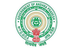 Andhra Pradesh Govt IMG